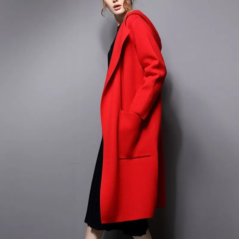 conew_4714302606_1450499208_conew1