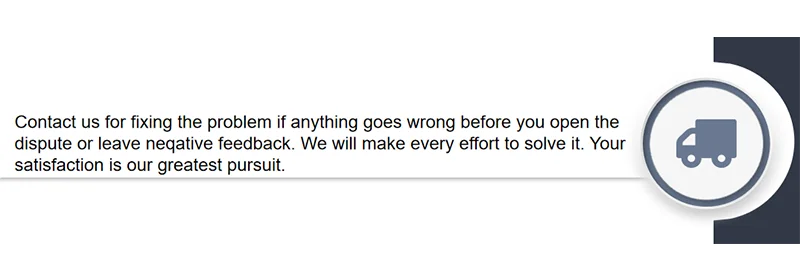 微信截图_20191104151025