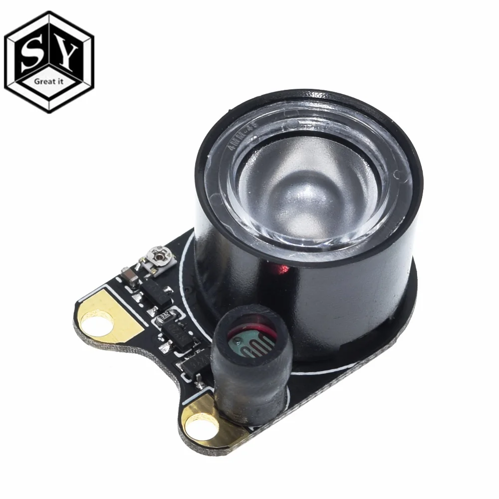 H8def55d9cf7a43bb91a6af9bdbf0d9c53