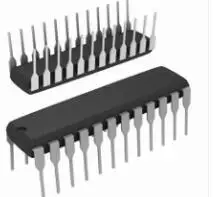 

Freeshipping AD7228ABN AD7228AB AD7228A AD7228