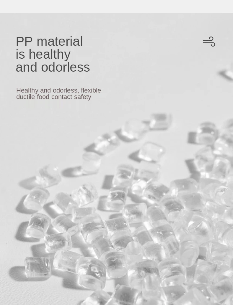 Push-Type Fuel Injector Seasoning Bottle Dust-Proof and Oil-Control Large-Caliber Barbecue Sprayer Olive Oil Spray Bottle