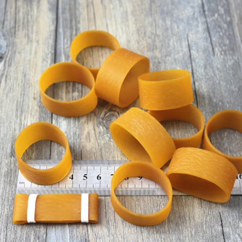 TB2z.P1m9tYBeNjSspkXXbU8VXa_!!1016429506.jpg_400x400