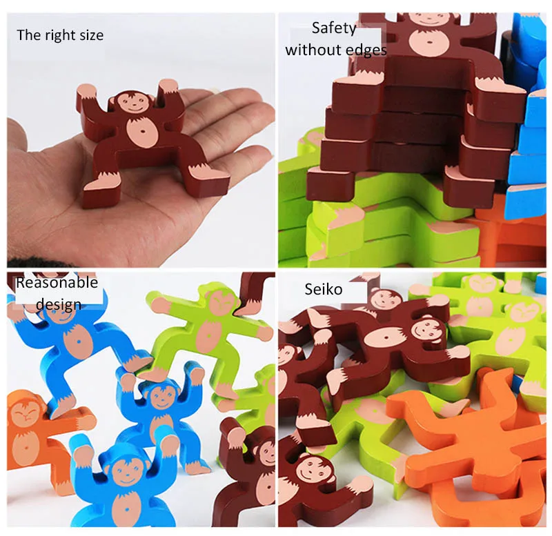 13419849889_315015111