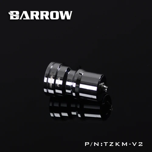 TB2FgdAtVXXXXX4XpXXXXXXXXXX_!!23715665