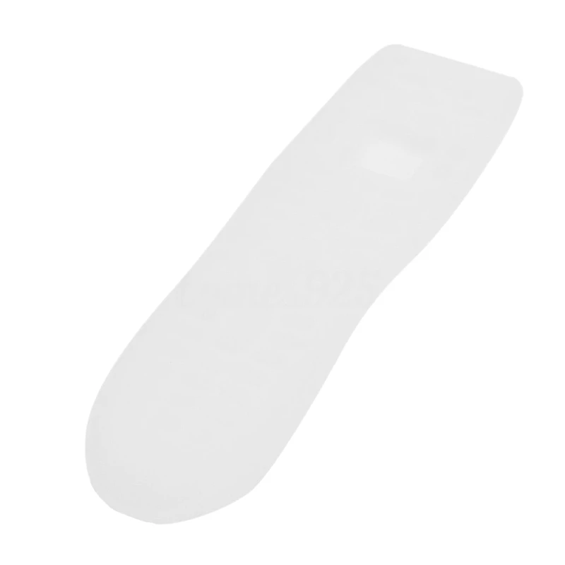 AAAE Top-для Harmony 650 Силиконовый чехол для Harmony 650 700 чехол для пульта дистанционного управления с защитой от пыли и скольжения