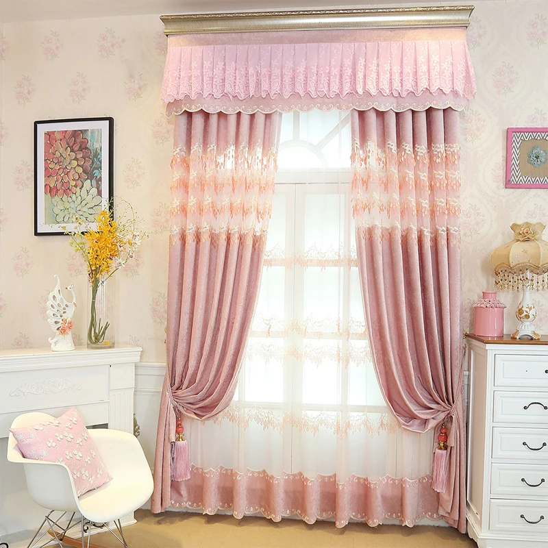 Polyester-Elegant-Europe-Style-Living-Room-Study-Embroidery-Curtain-Blackout-Curtains-Floral-Embroidered-Luxury-Modern-Curtain.jpg1