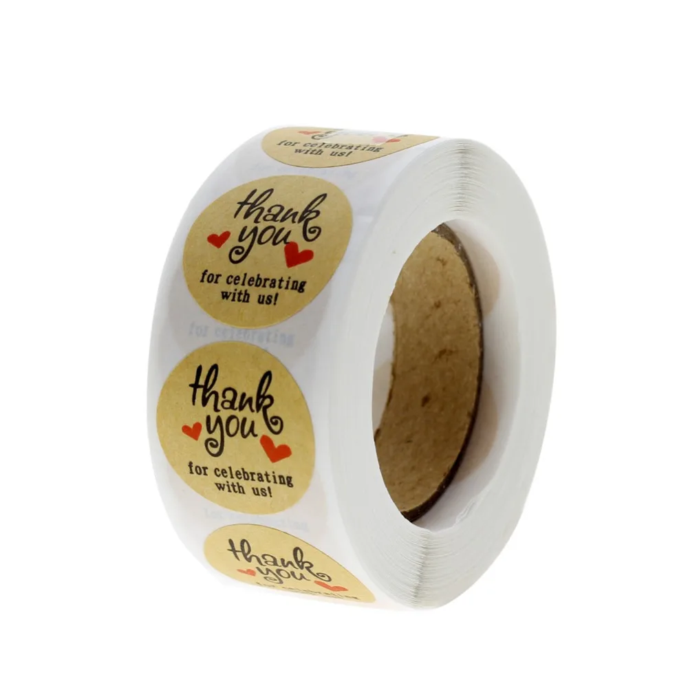 12983338961_1274212636