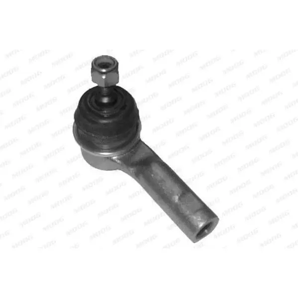 Наконечник рулевой левый Volvo S40/V40 all 01-03 MOOG VV-ES-2239