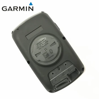 

Original (Black)Rear cover for GARMIN EDGE 810/EDGE TOURING/EDGE TOURING PLUS bicycle speed meter back cover Repair replacement
