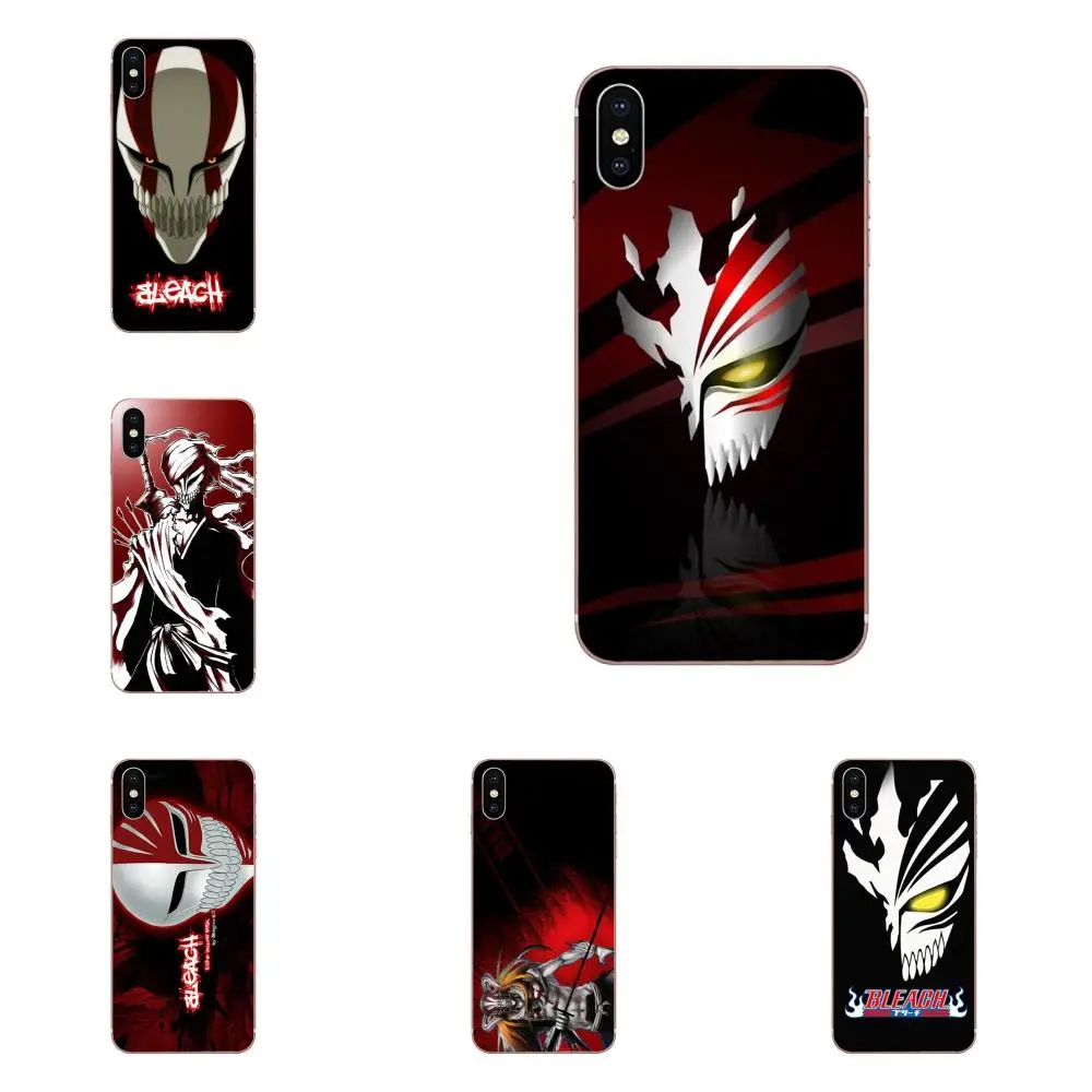 Чехол для iPhone 4 4S 5 5C 5S SE SE2020 6 6S 7 8 11 Plus Pro X XS Max XR | Мобильные телефоны и аксессуары