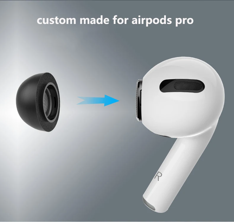 14567044042_1924312678