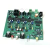 PCM58P*4 DAC balanced output Decoder Board support NOS Xmos Italian I2S input ► Photo 2/5
