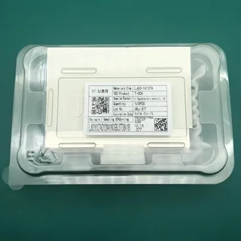 

100pcs S7 edge g935 OCA glue for edge screen display glass oca sticker laminating repair refurbish 125um Toca glue