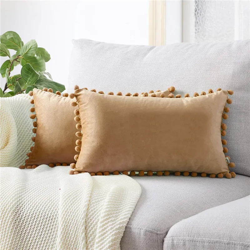 12442683916_1486955763_副本