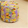 Children Furniture