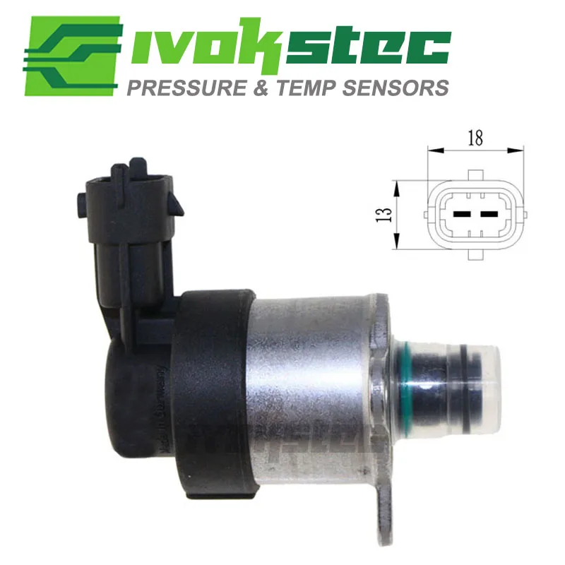 Électrovanne De Pression Turbo 1618C9 - Compatible Citroën, Peugeot, Ford - Réparation Capteur Turbo