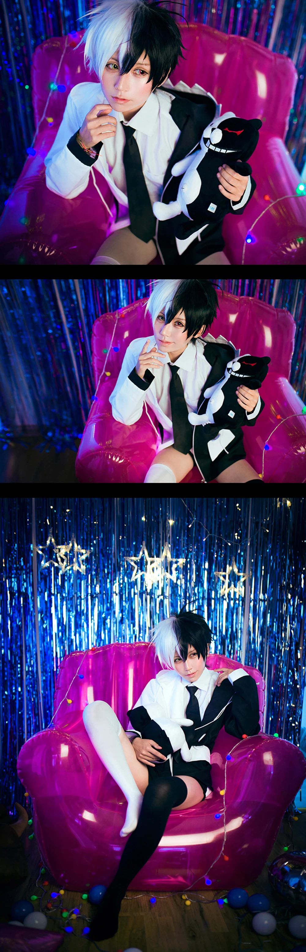 TB2NJSwxZtnpuFjSZFvXXbcTpXa___1680439480