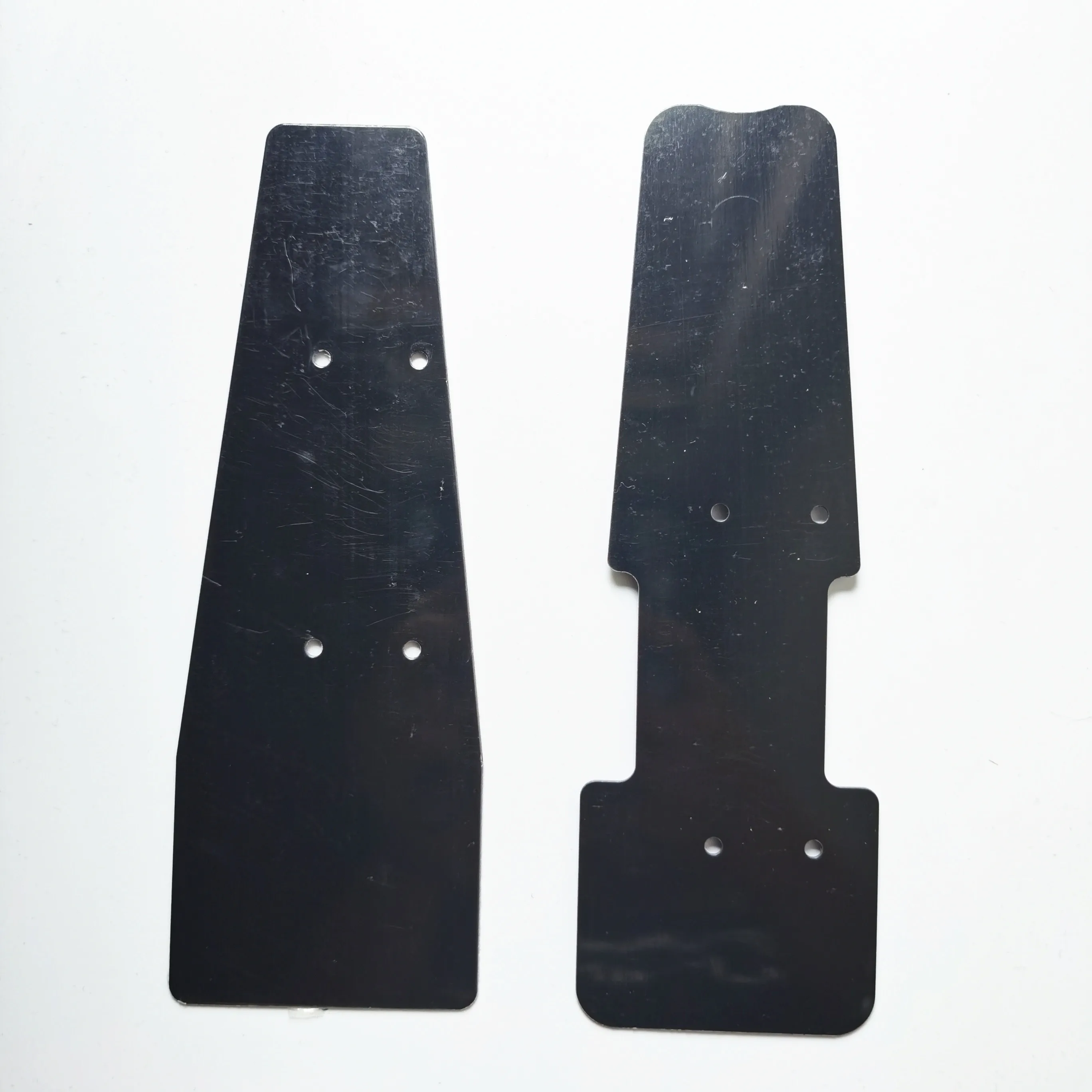 Accessoires pour scooters électriques