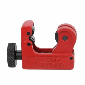 

Mini Cut off Saw Trimmer Arrow Cutter 3-22mm Cutting Thickness Cutting Tools Hunt Arrow Accessory