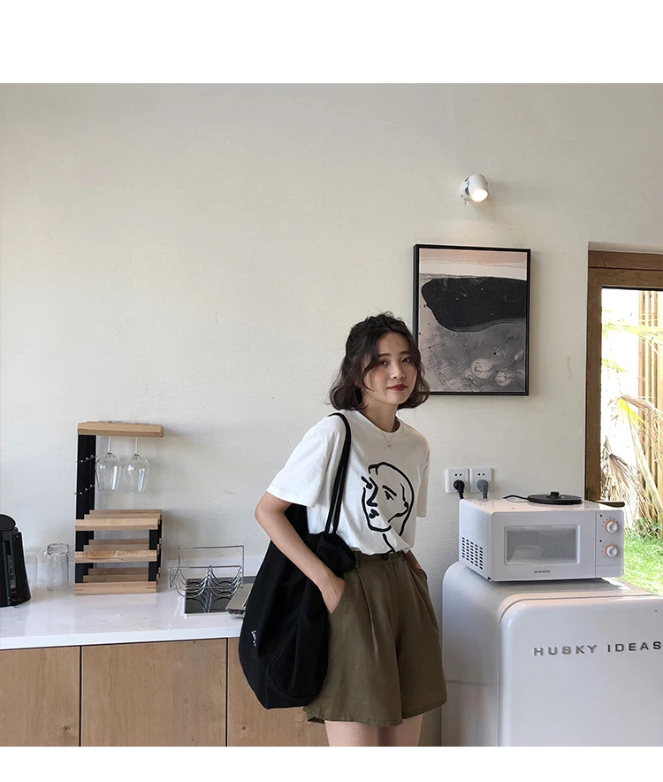 TB2N0RSlIuYBuNkSmRyXXcA3pXa_!!883696985