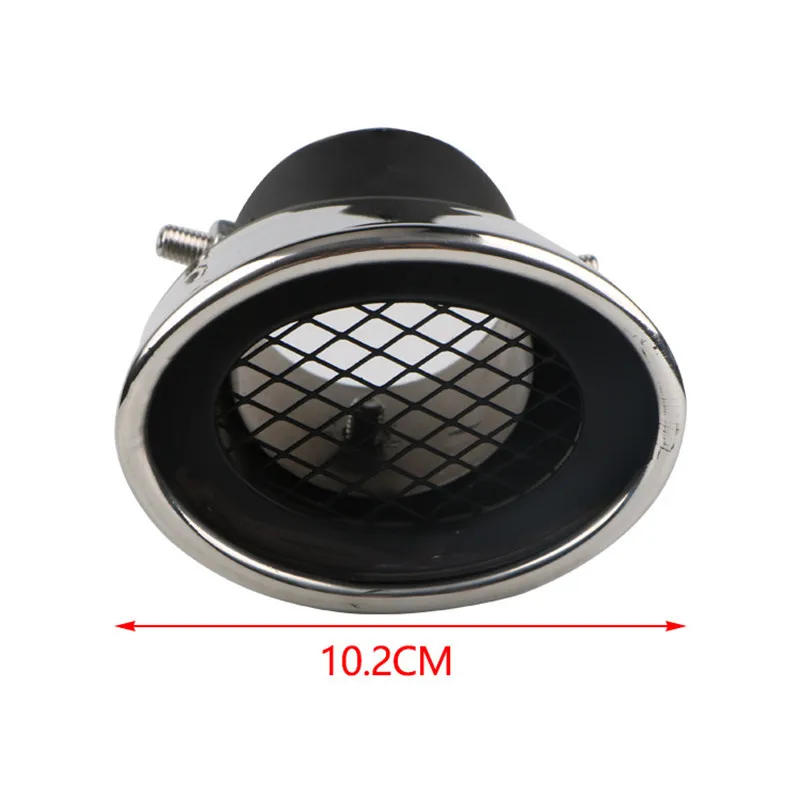 ڵ   ÷   ܼƮ   Ʈ Ʈ ڵ  ý,  Ÿ ID 60mm η ƿ