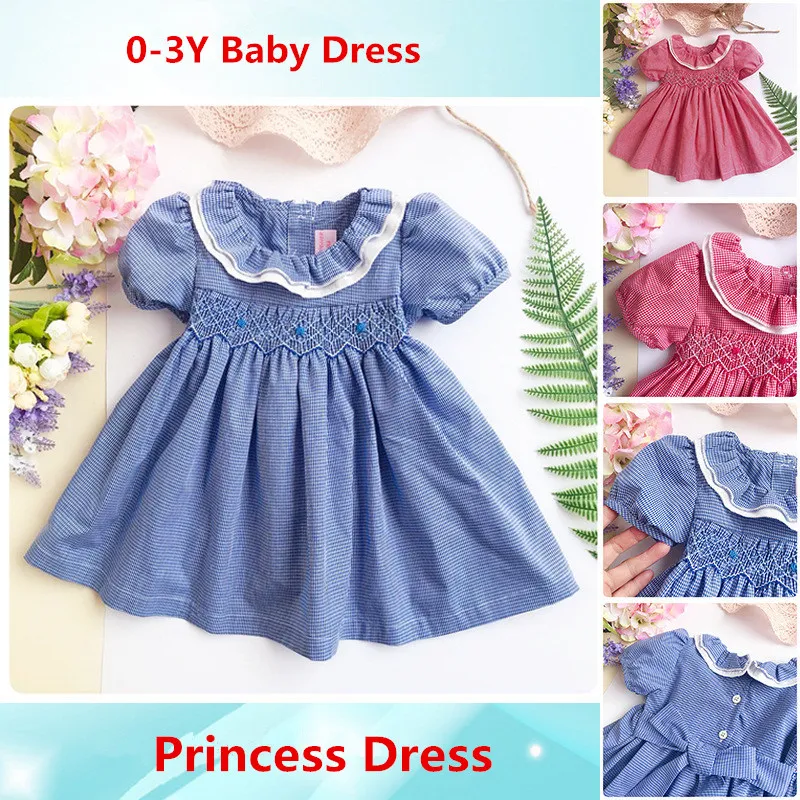 10364630368_308325059