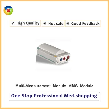 

M3001A Multi-Measurement Module MMS Module for MP20, MP90, M3046A Refurbished