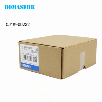 

Novo original CJ1W-OD232