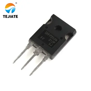 

2PCS IRFP250N IRFP250 TO-247