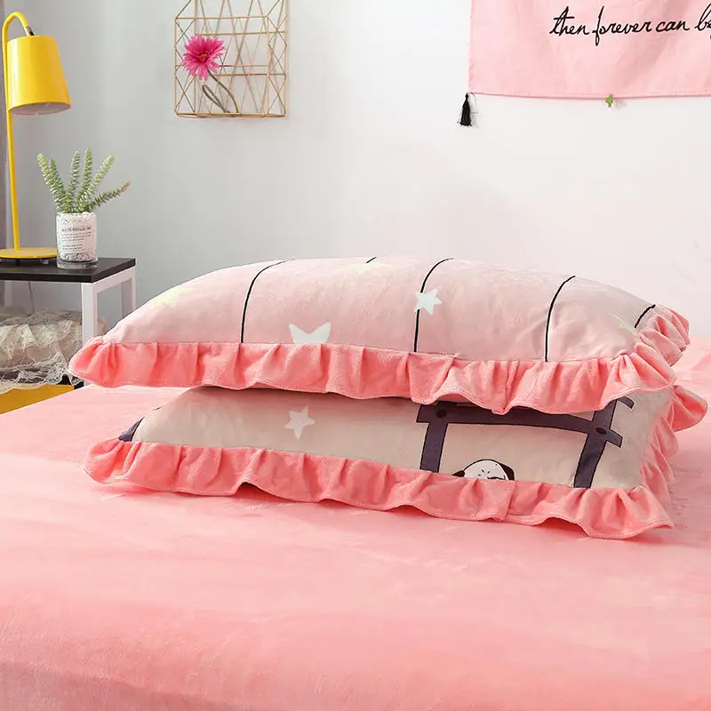 快乐家族小狗粉23