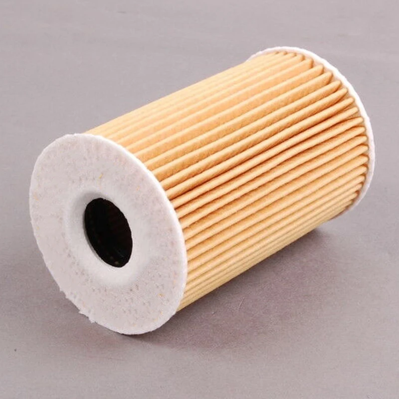 06l115562b Vag Фильтр Масляный Купить В Спб