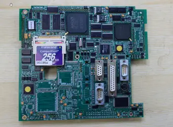 

AG PID 003550