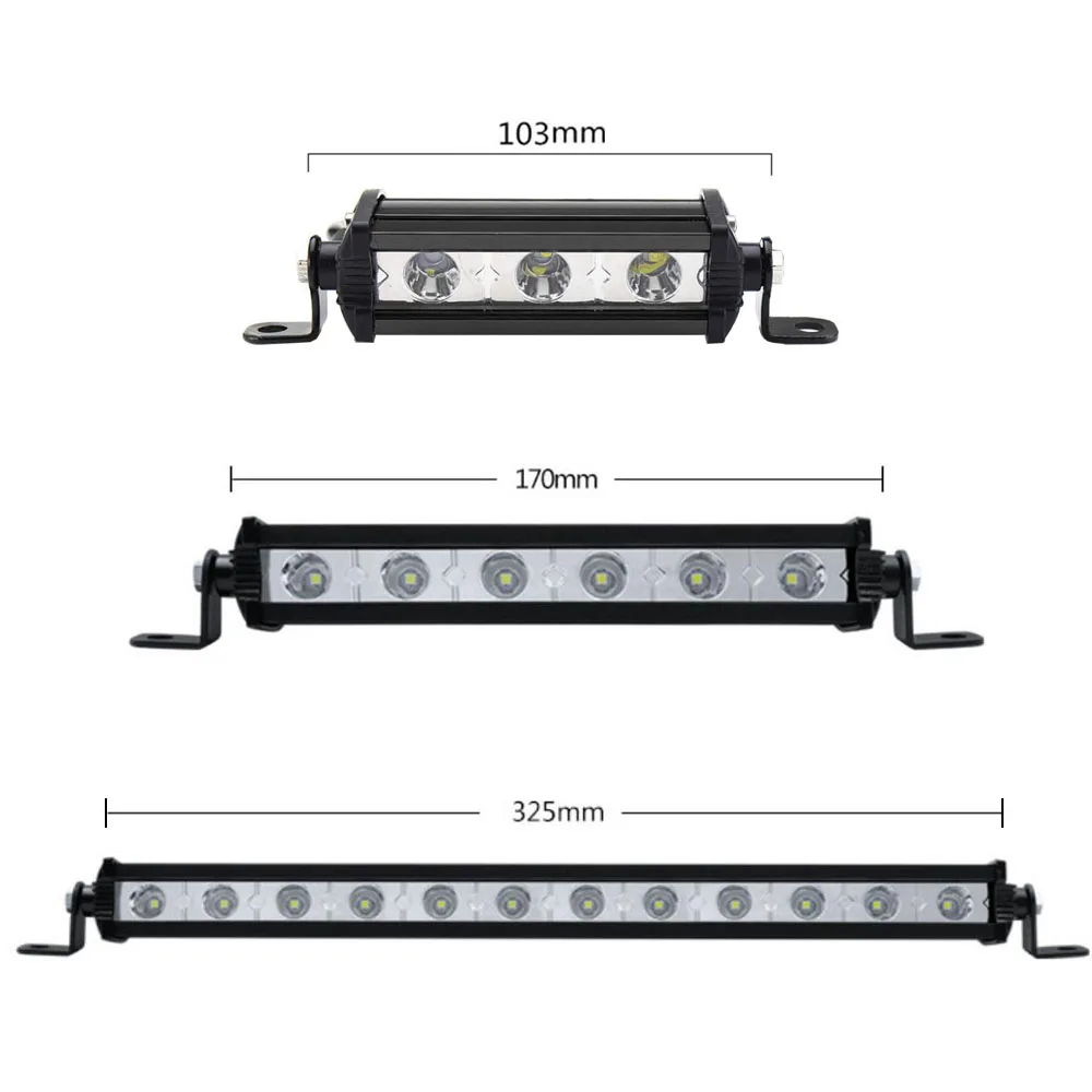 未标题-4-恢复的