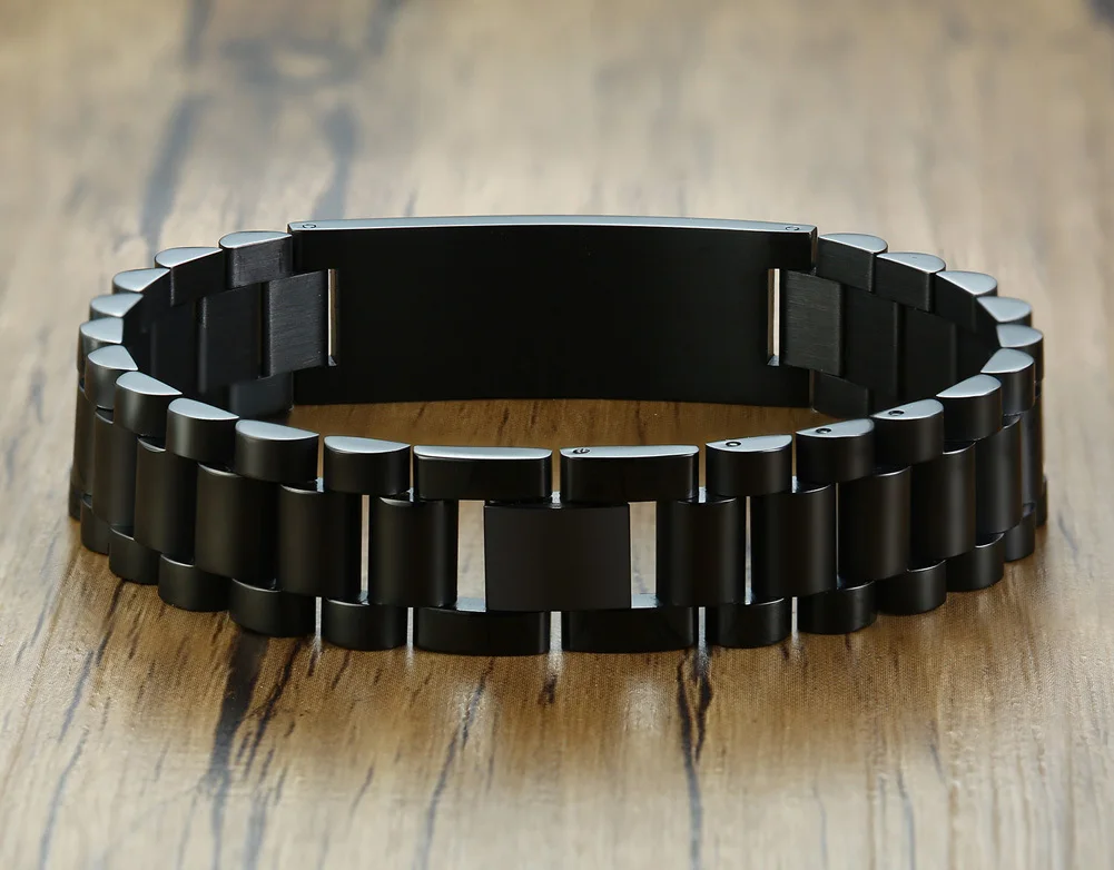 BR-409B-1_7 4I6A3344_1001.jpg_.webp