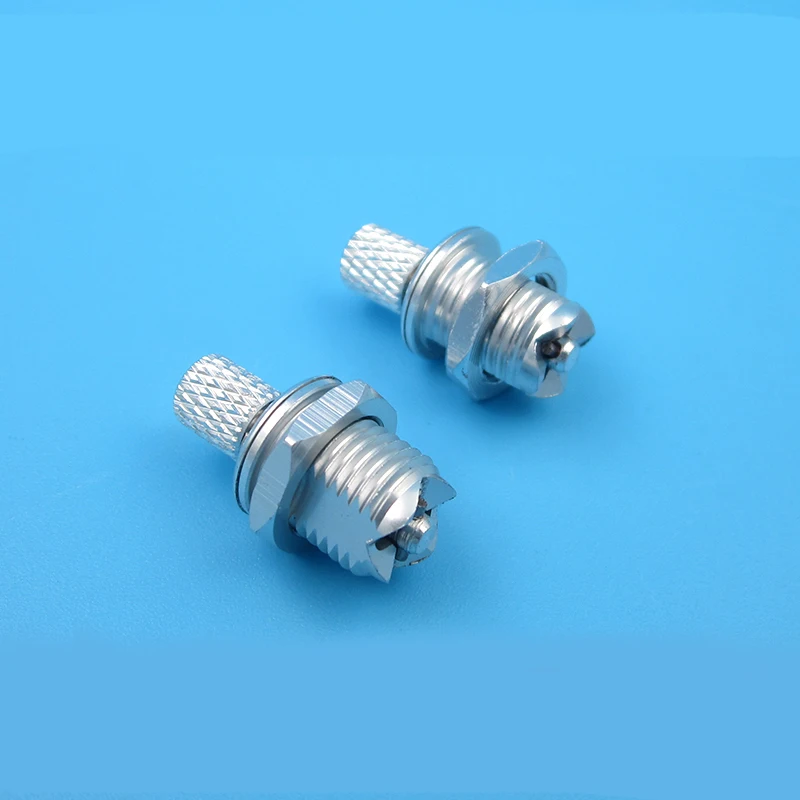 2 шт. Крышка для кокпита замок ловли из алюминиевого сплава мини фиксации двери