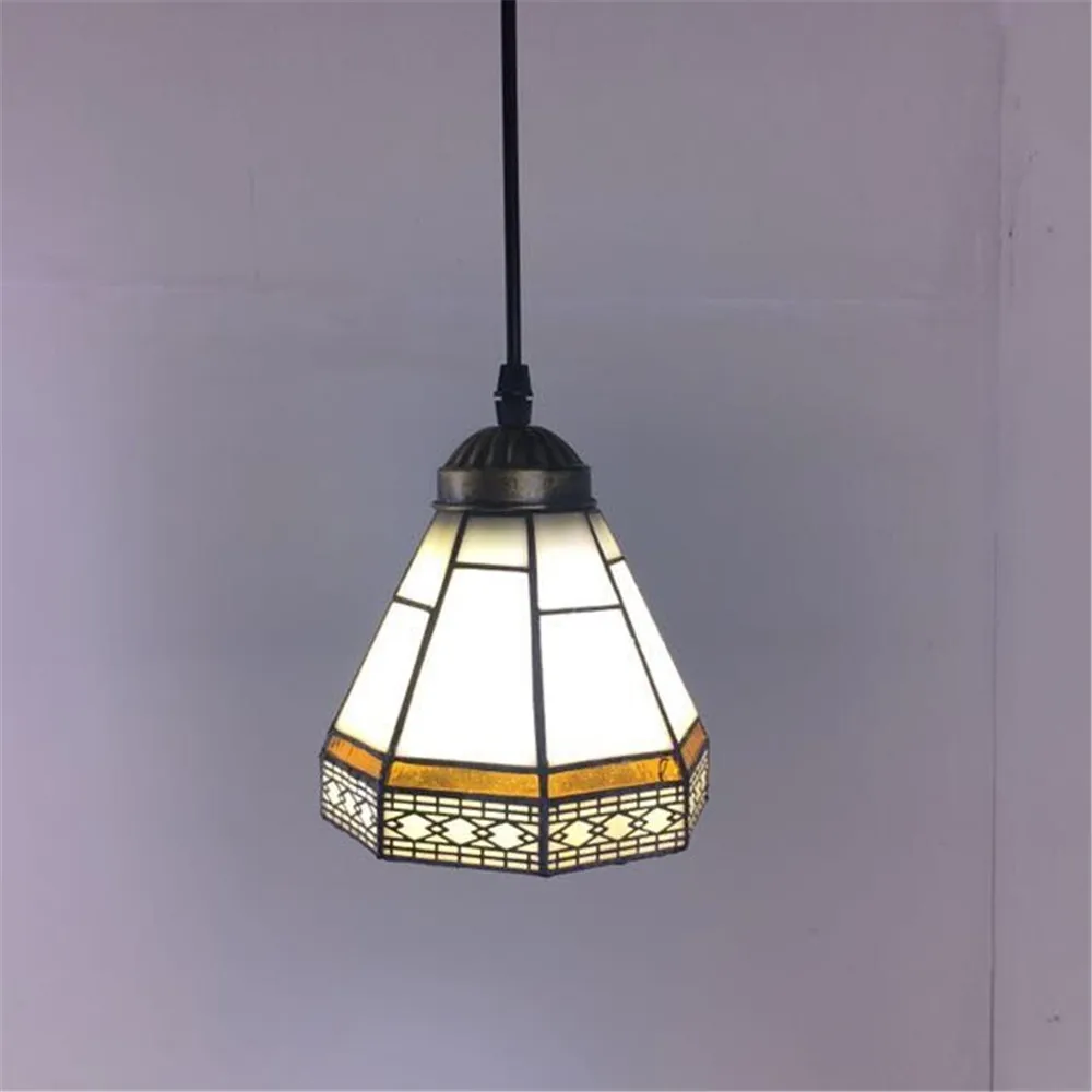 QQ图片20190821141631