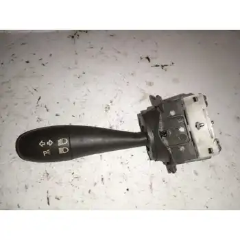 

36943B XPC100151LNF Command Flashing Mg Rover 75 Series (rj) *