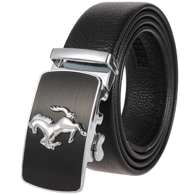 马头玫瑰金6_副本