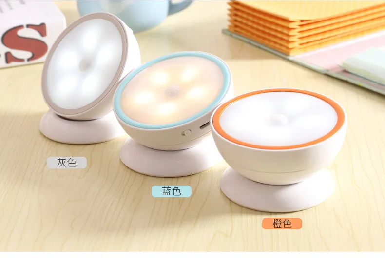 3870260874_687097877