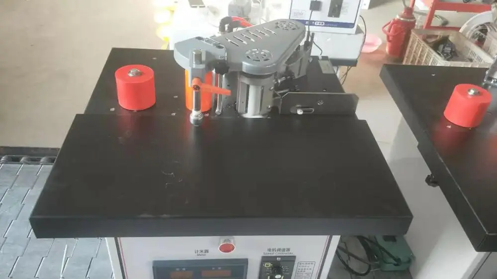 Woodworking-Edge-Banding-Machine-Manual-Wood-Cutting-Pvc-Curved-Straight-Edge-Machine-Automatic-Broken-Belt-CNC (3)