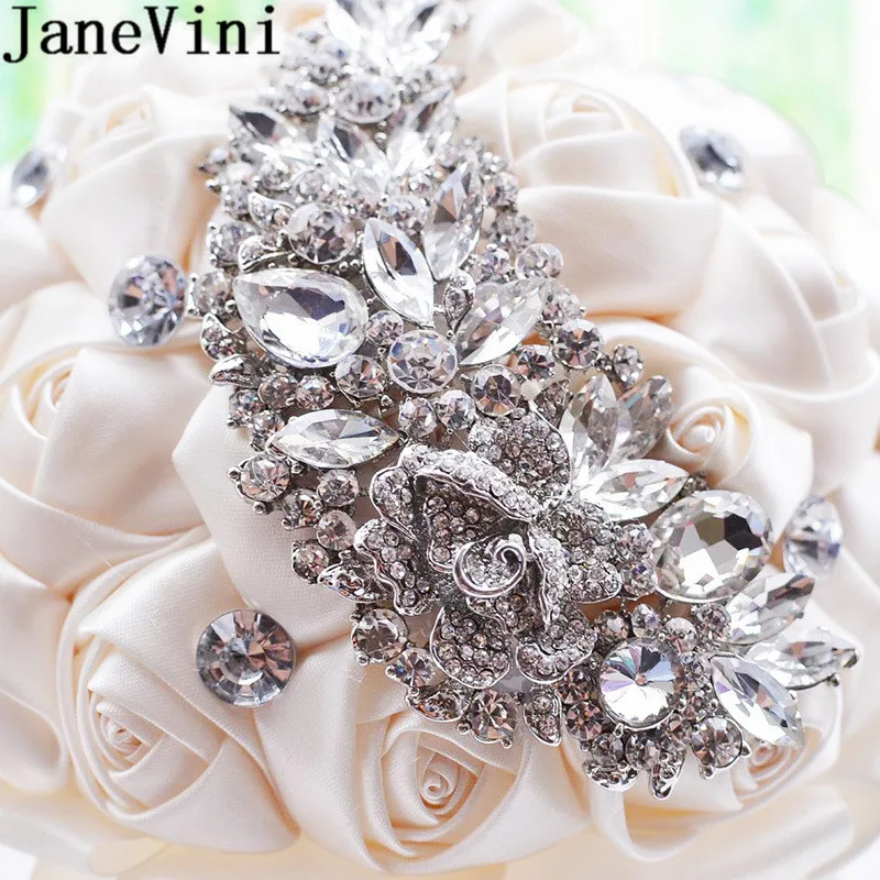 2480107660_109987642_副本