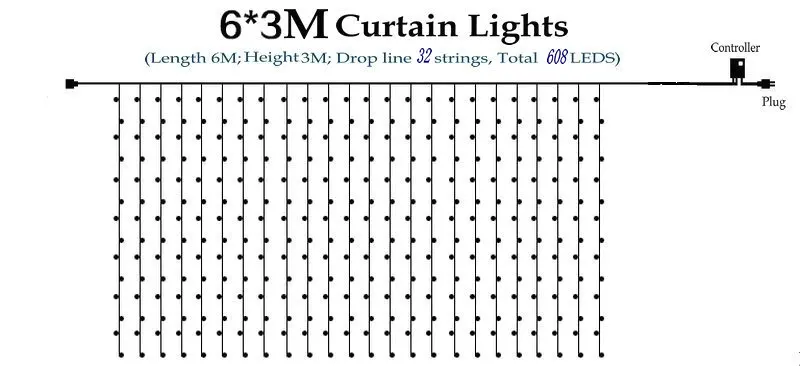 QQ截图20150828122332_副本
