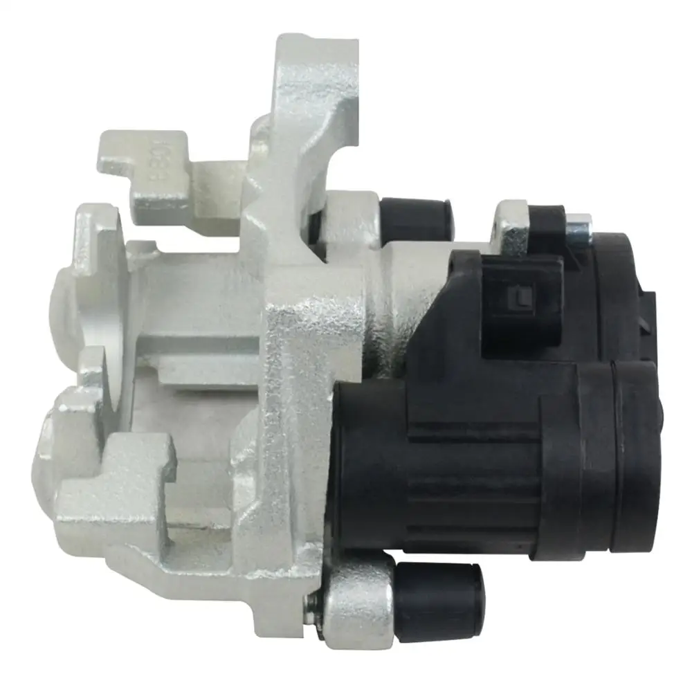 AP01 8V0615424 задний правый Электрический тормозной суппорт для Audi A3 Q2 TT VW Golf T-ROC 2013-19