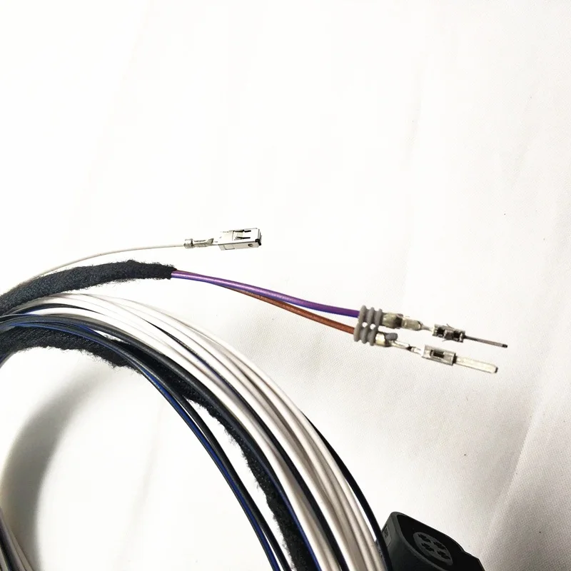 QQ图片20191121221427