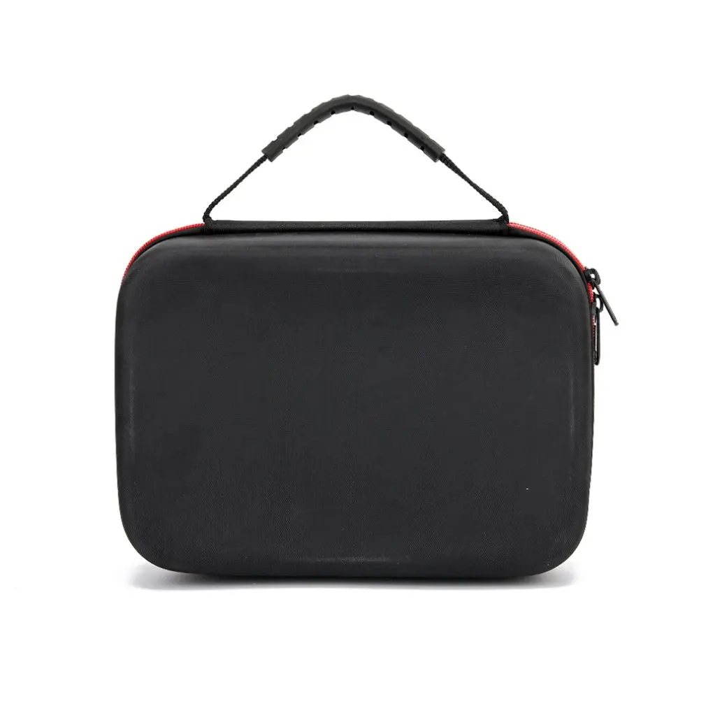 Handheld Stabilizer Mobile Ptz Storage Box Tote Bag Shoulder Bag Storage Bag Accessories Professional PTZ storage box