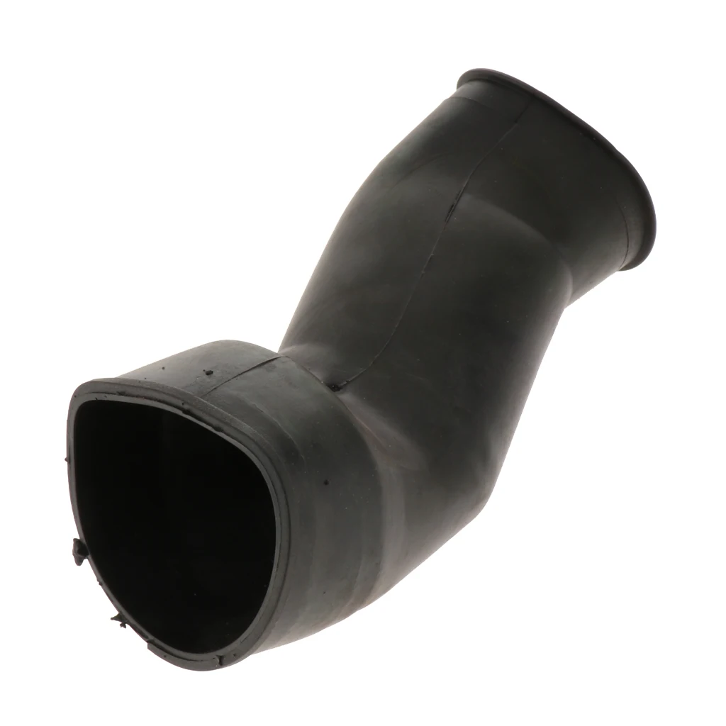Air Intake Tube Induction Pipe Joint Carbon Filter Adapter Boot for Buyang D300 G300 300CC ATV Motorcross Scooter Air Intake Tube Induction Pipe Joint Carbon Filter Adapter Boot for Buyang D300 G300 300CC ATV Motorcross Scooter