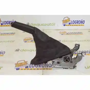 

13252706 HAND BRAKE LEVER OPEL ASTRA J LIM.