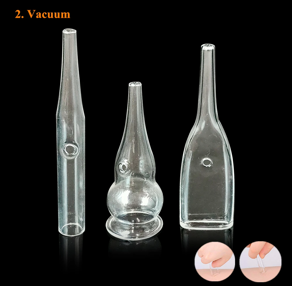 AOKO 3 in 1 Diamond Microdermabrasion Beauty Machine Vacuum Suction Tool Water Spray Facial Moisten Face 5