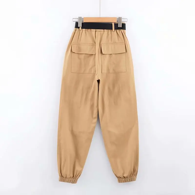 12353634550_2138505407