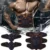 Профессиональный EMS Брюшной Инструмент Брюшная Мышечная Паста Body Shaping Hip Trainer Butt Trainer sports Trainer Equipment